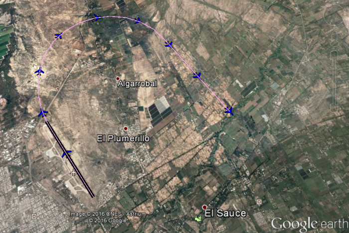 Como Exportar Nuestro Mapa Dwg A Google Earth Make It Civil